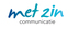 Met Zin communicatie