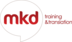 MKD training & translation