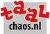 Taalchaos.nl