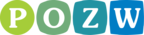 P&O voor Zorg en Welzijn