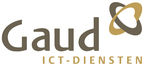 GAUD ICT-diensten