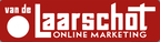 Van de Laarschot Online Marketing