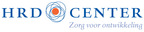 HRD Center Re-integratie