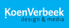 Koen Verbeek design&media