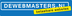Cyberdots, dewebmasters