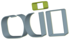 CXIO