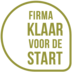 Firma Klaar voor de Start