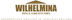 Reclamestudio Wilhelmina