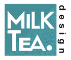 MilkTea.design