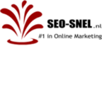 Zoekmachine Marketing bureau SEO SNEL Gouda