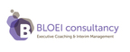 BLOEI Consultancy