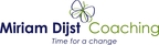 Miriam Dijst Coaching