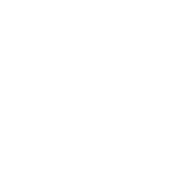 MP & U