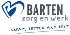 Barten Zorg en Werk