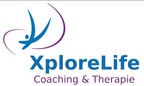 XploreLife