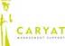 Caryat Management Support