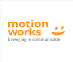 Motion Works