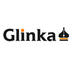 Glinka Russisch Vertaalbureau