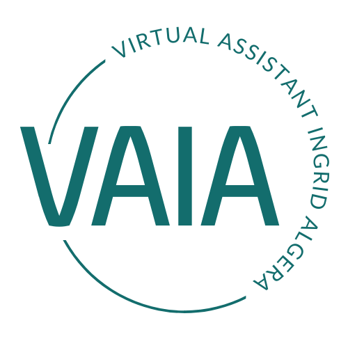 VAIA