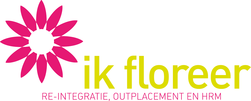 Ik Florreer