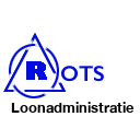 ROTS Loonadministratie
