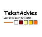 TekstAdvies