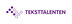 Tekstbureau Teksttalenten