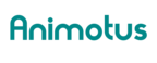 Animotus