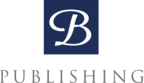 B Publishing