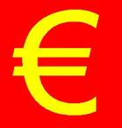 MKB Accountancy en Administraties