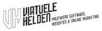 Virtuele Helden