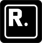 Responsive Websolutions