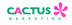 Cactus Marketing