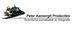 Peter Aansorgh Producties
