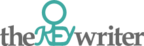 The Keywriter