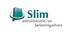 Slim Administratie- en Belastingadvies