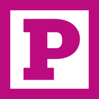 Pincarel grafisch ontwerp