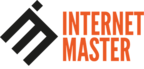 InternetMaster