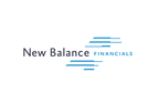 New Balance Financials