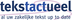 Tekstactueel