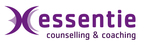 Essentie Counselling & Coaching