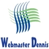 Webmaster Dennis