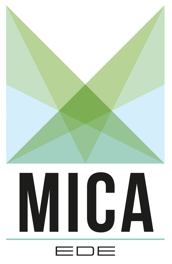 Mica-Ede