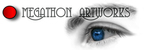 Megathon Artworks