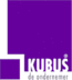 KUBUS Spijkenisse