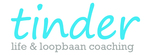 Tinder Life & Loopbaancoaching