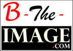 B-The-Image Fotografie