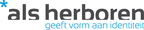 * Als herboren | geeft vorm aan identiteit