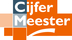 CijferMeester Koster