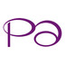 PA Petri Assistant